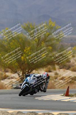 media/Apr-10-2022-SoCal Trackdays (Sun) [[f104b12566]]/Turn 5 Tree of Life (1040am)/